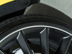 2022款 AMG A 35 4MATIC
