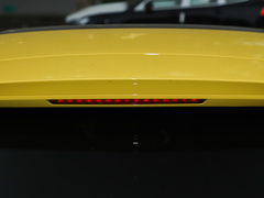 2022款 AMG A 35 4MATIC