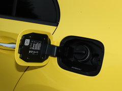 2022款 AMG A 35 4MATIC