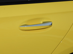 2022款 AMG A 35 4MATIC