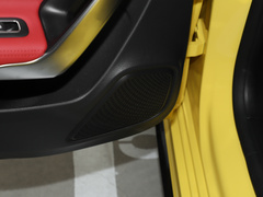 2022款 AMG A 35 4MATIC