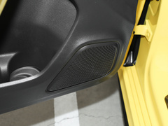2022款 AMG A 35 4MATIC