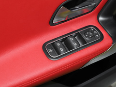 2022款 AMG A 35 4MATIC