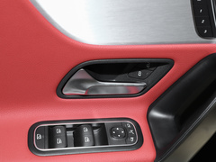 2022款 AMG A 35 4MATIC