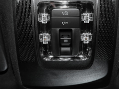 2022款 AMG A 35 4MATIC
