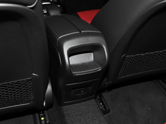 2022款 AMG A 35 4MATIC