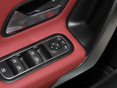 2022款 AMG A 35 4MATIC