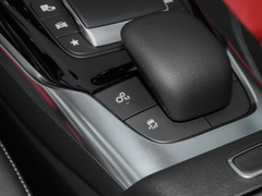 2022款 AMG A 35 4MATIC