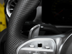 2022款 AMG A 35 4MATIC