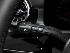2022款 AMG A 35 4MATIC
