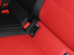 2022款 AMG A 35 4MATIC