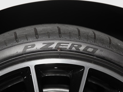 2022款 AMG A 35 4MATIC