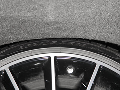 2022款 AMG A 35 4MATIC