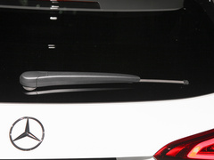 2022款 AMG A 35 4MATIC
