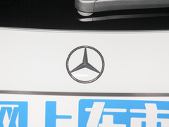 2022款 AMG A 35 4MATIC