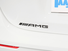 2022款 AMG A 35 4MATIC