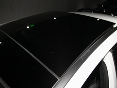 2022款 AMG A 35 4MATIC