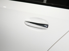 2022款 AMG A 35 4MATIC