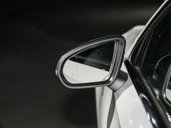2022款 AMG A 35 4MATIC