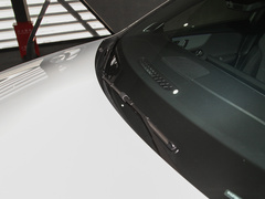 2022款 AMG A 35 4MATIC
