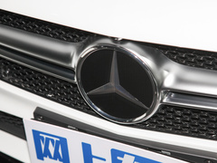 2022款 AMG A 35 4MATIC