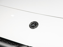 2022款 AMG A 35 4MATIC