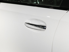 2022款 AMG A 35 4MATIC
