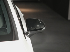 2022款 AMG A 35 4MATIC