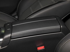 2022款 AMG A 35 4MATIC