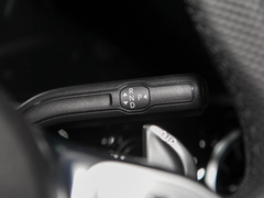 2022款 AMG A 35 4MATIC