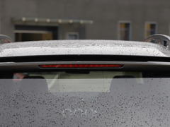 2022款 AMG GLB 35 4MATIC