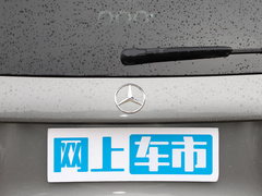 2022款 AMG GLB 35 4MATIC