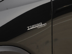 2022款 AMG GLB 35 4MATIC