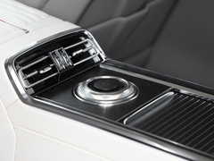 2022款 3.0T H9+ 卓越定制版