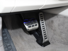 2022款 3.0T H9+ 卓越定制版
