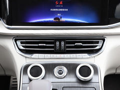2022款 3.0T H9+ 卓越定制版