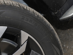 2022款 1.5T DCT两驱马犬追猎版