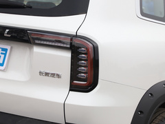 2022款 1.5T DCT两驱马犬追猎版