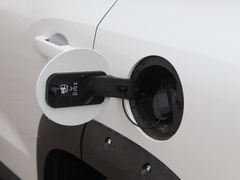 2022款 1.5T DCT两驱马犬追猎版