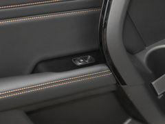 2022款 1.5T DCT两驱马犬追猎版