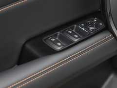 2022款 1.5T DCT两驱马犬追猎版
