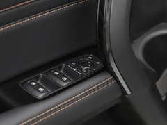 2022款 1.5T DCT两驱马犬追猎版