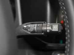 2022款 1.5T DCT两驱马犬追猎版