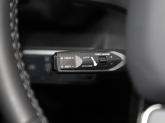 2022款 1.5T DCT两驱马犬追猎版