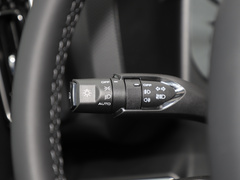 2022款 1.5T DCT两驱马犬追猎版