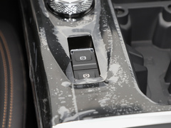 2022款 1.5T DCT两驱马犬追猎版