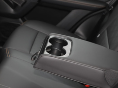 2022款 1.5T DCT两驱马犬追猎版