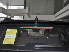 2022款 1.5T DCT两驱马犬追猎版