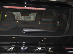 2022款 1.5T DCT两驱马犬追猎版