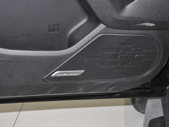 2022款 1.5T DCT两驱马犬追猎版